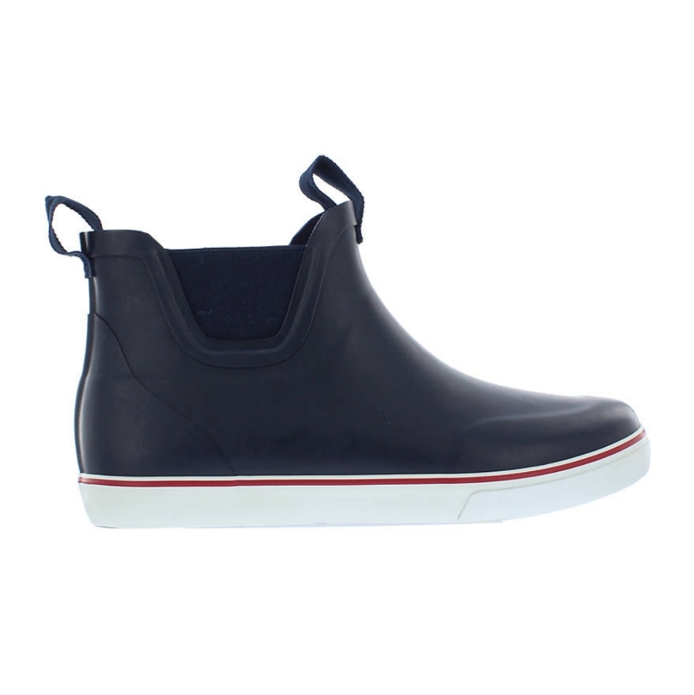 NILE BOOT SNEAKERS - Picture 2 of 5